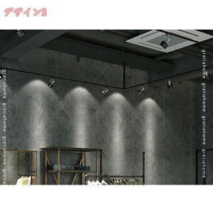 RN[g ǎ RN[g̓\Ă͂ǎV[ RN[g Ǘp Xg[ ̂t  CNV[g EH[XebJ[ ANZgNX JbeBOV[g DIY 