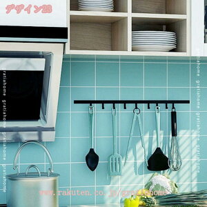 300~OFFN[| ǎV[ ^C UCN^CfUC̕ǎV[ ǎ ^C ͂ V[ ̂t Ǘp NX CNV[g EH[XebJ[ ANZgNX Jb