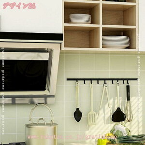 300~OFFN[| ǎV[ ^C UCN^CfUC̕ǎV[ ǎ ^C ͂ V[ ̂t Ǘp NX CNV[g EH[XebJ[ ANZgNX Jb