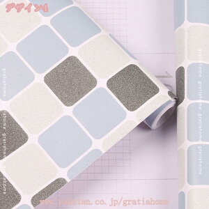 300~OFFN[| ǎV[ ^C UCN^CfUC̕ǎV[ ǎ ^C ͂ V[ ̂t Ǘp NX CNV[g EH[XebJ[ ANZgNX Jb