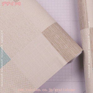 300~OFFN[| ǎV[ ^C UCN^CfUC̕ǎV[ ǎ ^C ͂ V[ ̂t Ǘp NX CNV[g EH[XebJ[ ANZgNX Jb