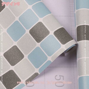 300~OFFN[| ǎV[ ^C UCN^CfUC̕ǎV[ ǎ ^C ͂ V[ ̂t Ǘp NX CNV[g EH[XebJ[ ANZgNX Jb