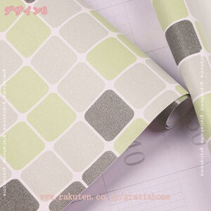 300~OFFN[| ǎV[ ^C UCN^CfUC̕ǎV[ ǎ ^C ͂ V[ ̂t Ǘp NX CNV[g EH[XebJ[ ANZgNX Jb