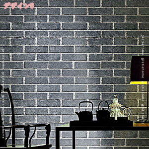 300~OFFN[| ǎ K  zCgK̓\Ă͂ǎV[ K ǎV[g NX ̂t Ǘp CNV[g EH[XebJ[ ANZgNX JbeB