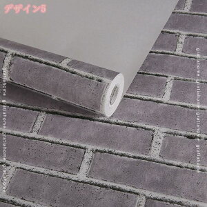 ǎ K  zCgK̓\Ă͂ǎV[ K ǎV[g NX ̂t Ǘp CNV[g EH[XebJ[ ANZgNX JbeBOV[g DIY