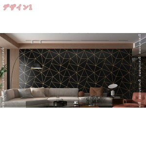 ǎ K ͂ \Ă͂郌K̕ǎV[ ǎV[ ^C  V[ ̂t Ǘp NX CNV[g EH[XebJ[ ANZgNX JbeBO