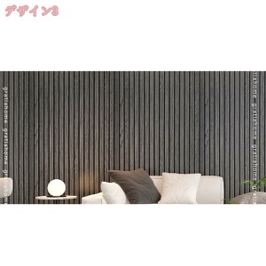 300~OFFN[| ǎ K ͂ \Ă͂郌K̕ǎV[ ǎV[ ^C  V[ ̂t Ǘp NX CNV[g EH[XebJ[ ANZgN