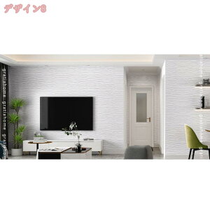 300~OFFN[| ǎ K ͂ \Ă͂郌K̕ǎV[ ǎV[ ^C  V[ ̂t Ǘp NX CNV[g EH[XebJ[ ANZgN