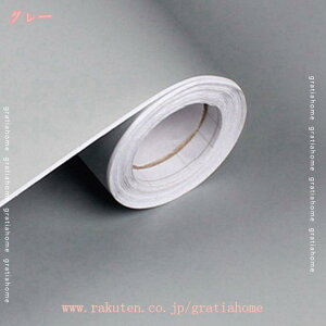 480~OFFN[| ǎV[ ͂ NX ̂t n̕ǎV[ ǎ n  V[ ̂t Ǘp NX CNV[g EH[XebJ[ ANZgNX JbeB