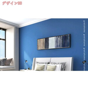 300~OFFN[| ǎ V[ ͂ ǎV[g CN V[g h ͂ NX ̂t n CgO[ \Ă͂ ǎV[ CNV[g EH[XebJ[ C