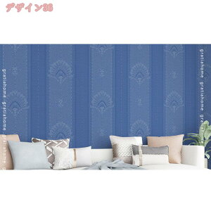 300~OFFN[| ǎ V[ ͂ ǎV[g CN V[g h ͂ NX ̂t n CgO[ \Ă͂ ǎV[ CNV[g EH[XebJ[ C