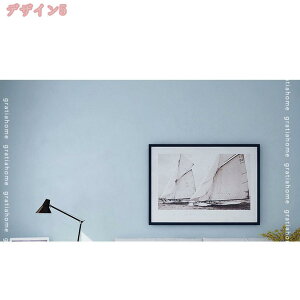 300~OFFN[| ǎ V[ ͂ ǎV[g CN V[g h ͂ NX ̂t n CgO[ \Ă͂ ǎV[ CNV[g EH[XebJ[ C