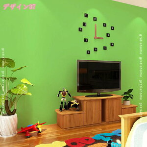 300~OFFN[| ǎ V[ ͂ ǎV[g CN V[g h ͂ NX ̂t n CgO[ \Ă͂ ǎV[ CNV[g EH[XebJ[ C