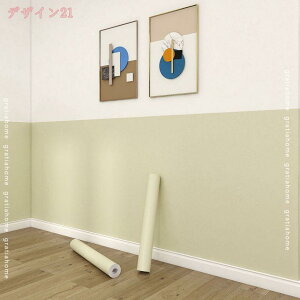 ǎ  V[ǎ ͂ ǎV[g CN V[g h ̂t V[ ͂ NX n  zCg \Ă͂ ǎV[ CNV[g EH[XebJ[ Ce