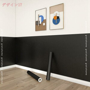 ǎ  V[ǎ ͂ ǎV[g CN V[g h ̂t V[ ͂ NX n  zCg \Ă͂ ǎV[ CNV[g EH[XebJ[ Ce