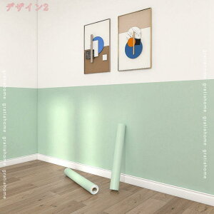 ǎ  V[ǎ ͂ ǎV[g CN V[g h ̂t V[ ͂ NX n  zCg \Ă͂ ǎV[ CNV[g EH[XebJ[ Ce