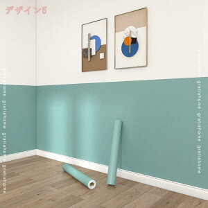 300~OFFN[| ǎ  V[ǎ ͂ ǎV[g CN V[g h ̂t V[ ͂ NX n  zCg \Ă͂ ǎV[ CNV[g EH[Xe