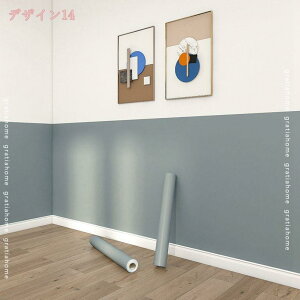 300~OFFN[| ǎ  V[ǎ ͂ ǎV[g CN V[g h ̂t V[ ͂ NX n  zCg \Ă͂ ǎV[ CNV[g EH[Xe