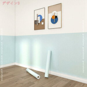 300~OFFN[| ǎ  V[ǎ ͂ ǎV[g CN V[g h ̂t V[ ͂ NX n  zCg \Ă͂ ǎV[ CNV[g EH[Xe