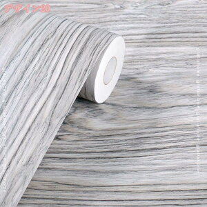 ǎ ؖ  zCgEbh̓\Ă͂ؖڕǎV[ ؖڕ Ǘp Ebh k ̂t  CNV[g EH[XebJ[ ANZgNX JbeBOV[g DIY tH[