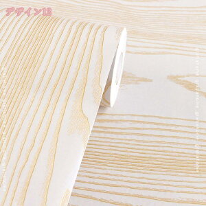 500~OFFN[| ǎ ؖ  zCgEbh̓\Ă͂ؖڕǎV[ ؖڕ Ǘp Ebh k ̂t  CNV[g EH[XebJ[ ANZgNX JbeBOV