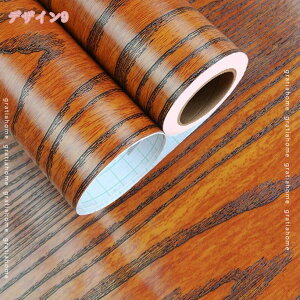 500~OFFN[| ǎ ؖ  zCgEbh̓\Ă͂ؖڕǎV[ ؖڕ Ǘp Ebh k ̂t  CNV[g EH[XebJ[ ANZgNX JbeBOV