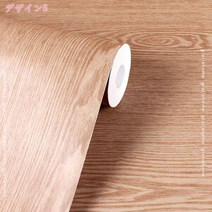 500~OFFN[| ǎ ؖ  zCgEbh̓\Ă͂ؖڕǎV[ ؖڕ Ǘp Ebh k ̂t  CNV[g EH[XebJ[ ANZgNX JbeBOV