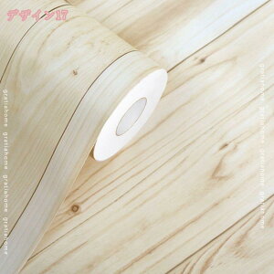 300~OFFN[| ǎ ؖ  zCgEbh̓\Ă͂ؖڕǎV[ ؖڕ Ǘp Ebh k ̂t  CNV[g EH[XebJ[ ANZgNX JbeBOV