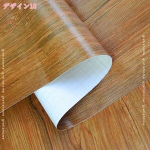 500~OFFN[| ǎ ؖ  zCgEbh̓\Ă͂ؖڕǎV[ ؖڕ Ǘp Ebh k ̂t  CNV[g EH[XebJ[ ANZgNX JbeBOV