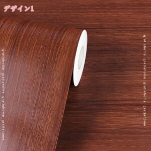 500~OFFN[| ǎ ؖ  zCgEbh̓\Ă͂ؖڕǎV[ ؖڕ Ǘp Ebh k ̂t  CNV[g EH[XebJ[ ANZgNX JbeBOV