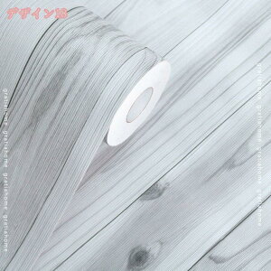 ǎ ؖ  zCgEbh̓\Ă͂ؖڕǎV[ ؖڕ Ǘp Ebh k ̂t  CNV[g EH[XebJ[ ANZgNX JbeBOV[g DIY tH[