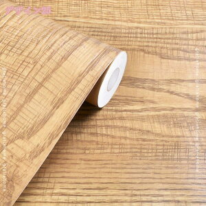 500~OFFN[| ǎ ؖ  zCgEbh̓\Ă͂ؖڕǎV[ ؖڕ Ǘp Ebh k ̂t  CNV[g EH[XebJ[ ANZgNX JbeBOV