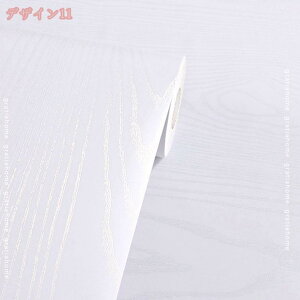 500~OFFN[| ǎ ؖ  zCgEbh̓\Ă͂ؖڕǎV[ ؖڕ Ǘp Ebh k ̂t  CNV[g EH[XebJ[ ANZgNX JbeBOV