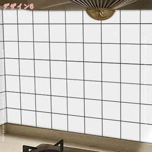 ǎV[ ͂ NX ̂t F CG[̕ǎV[ ǎ ^C  V[  Ǘp NX CNV[g EH[XebJ[ ANZgNX JbeBOV[g