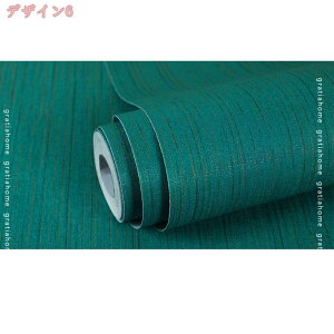 300~OFFN[| ǎ V[ i` WplXN CNV[g h  ǎ \Ă͂ǎ OK C D ǎV[ NX ӂ܎ CNV[g CguE