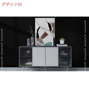 500~OFFN[| ǎ V[ i` WplXN CNV[g h  ǎ \Ă͂ǎ OK C D ǎV[ NX ӂ܎ CNV[g CguE