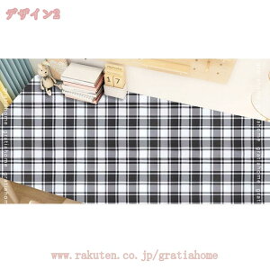 300~OFFN[| ǎ V[ bJ _}XN CNV[g h  ǎ \Ă͂ǎ OK C 􉽊w IG^ `FbN CNV[g Vv EH[Xe