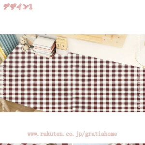 ǎ V[ bJ _}XN CNV[g h  ǎ \Ă͂ǎ OK C 􉽊w IG^ `FbN CNV[g Vv EH[XebJ[  Z