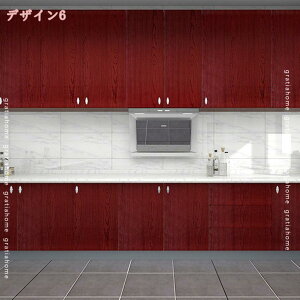 500~OFFN[|   V[ ǎ A ؖ ͂ CNV[g  I[N h  Lb`  O[ ؖڒ JbeBOV[g  Ebh Cv ȒP \ 