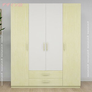 500~OFFN[|   V[ ǎ A ؖ ͂ CNV[g  I[N h  Lb`  O[ ؖڒ JbeBOV[g  Ebh Cv ȒP \ 