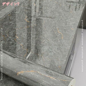 300~OFFN[| ǎ  ǎV[ 嗝 V[g  C\V[g ǎ C Cɓ\ǎ ǎV[ 嗝 CNV[g ̂tǎ h ǎV[g 