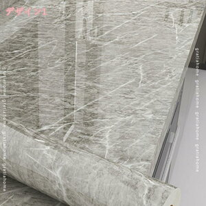 300~OFFN[| ǎ  ǎV[ 嗝 V[g  C\V[g ǎ C Cɓ\ǎ ǎV[ 嗝 CNV[g ̂tǎ h ǎV[g 