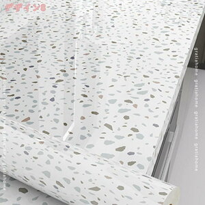 300~OFFN[| ǎ  ǎV[ 嗝 V[g  C\V[g ǎ C Cɓ\ǎ ǎV[ 嗝 CNV[g ̂tǎ h ǎV[g 