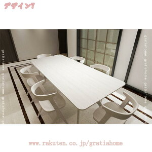 300~OFFN[| ǎV[ ؖ  CNV[g CNV[ ؖڒ ͗lւ pr  h h hJr ϔM ̂t F ǎ V[ JbeBOV[g 