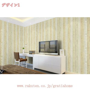 300~OFFN[| ǎV[ ؖ  CNV[g CNV[ ؖڒ ͗lւ pr  h h hJr ϔM ̂t F ǎ V[ JbeBOV[g 