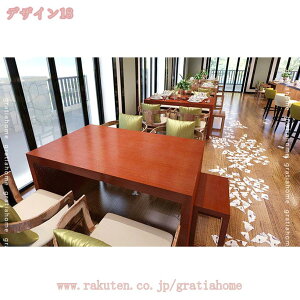 300~OFFN[| ǎV[ ؖ  CNV[g CNV[ ؖڒ ͗lւ pr  h h hJr ϔM ̂t F ǎ V[ JbeBOV[g 