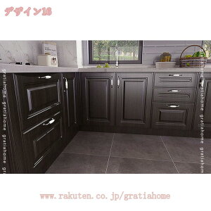 ǎV[ ؖ  CNV[g CNV[ ؖڒ ͗lւ pr  h h hJr ϔM ̂t F ǎ V[ JbeBOV[g EH[Xeb