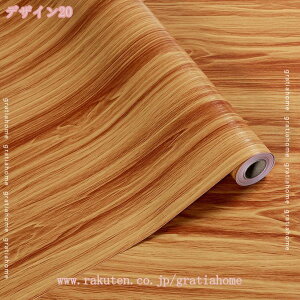 ǎV[ ؖ  CNV[g CNV[ ؖڒ ͗lւ pr  h h hJr ϔM ̂t F ǎ V[ JbeBOV[g EH[Xeb