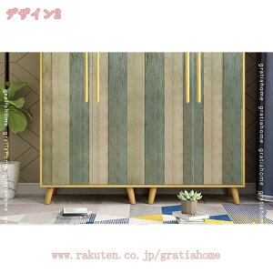 300~OFFN[| ǎV[ ؖ  CNV[g CNV[ ؖڒ ͗lւ pr  h h hJr ϔM ̂t F ǎ V[ JbeBOV[g 