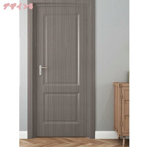 ǎV[g ǎ V[ 3d ؖ  ؖڕ CNV[g Ebh   O[ ؖڒ diy ւ  ׂ V[ǎ ȒP \ ǎV[ ͂ ؖڃV[gh gra